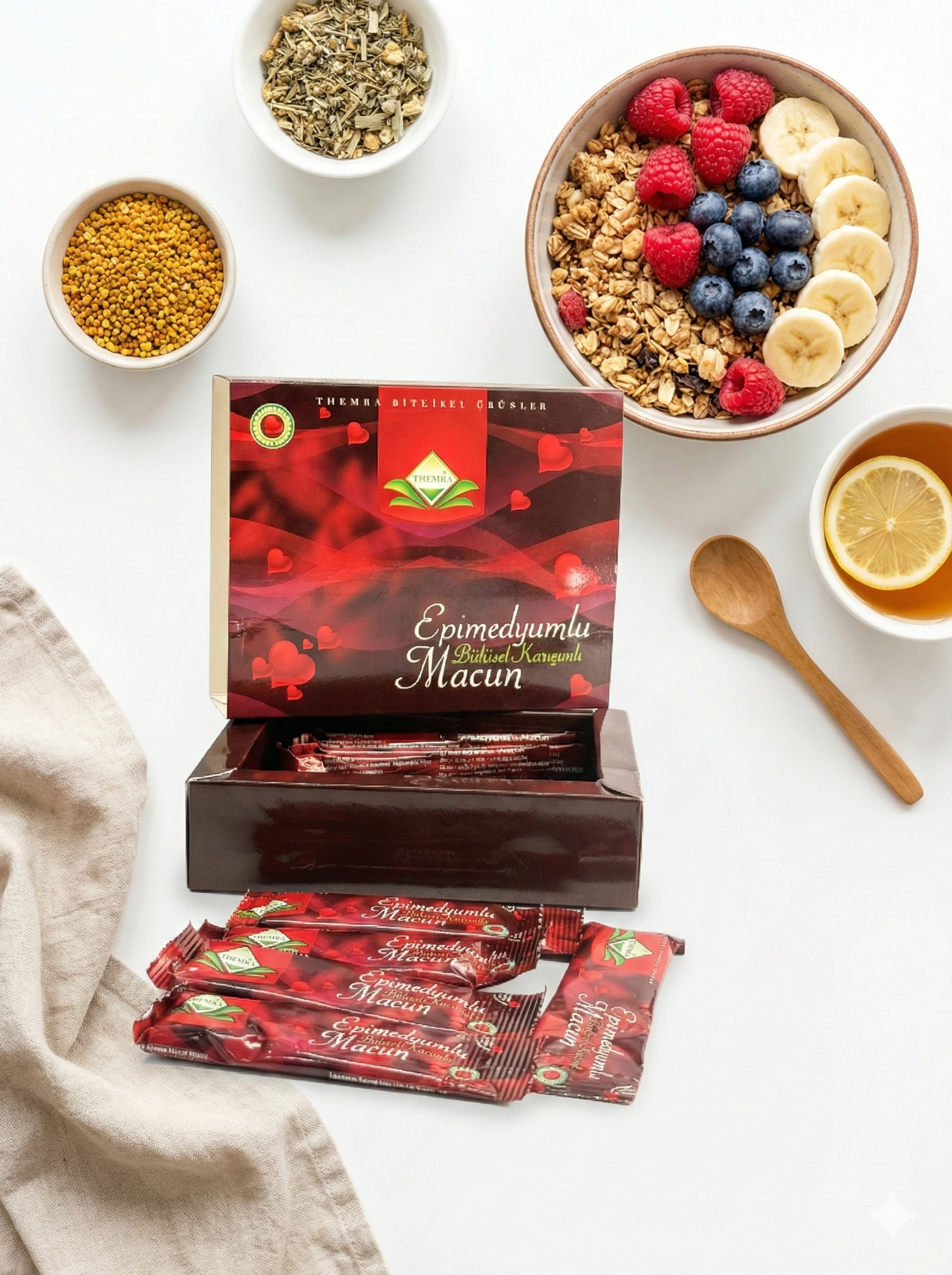 auto draft auto draft